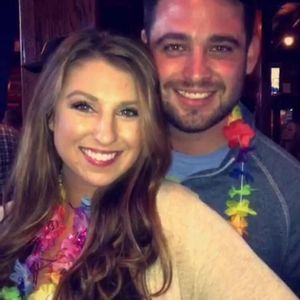 Meet your Posher, Evan